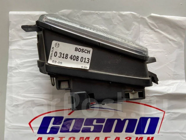 ��������������� ���� ����� BMW E39 0318408013 ����