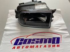 ��������������� ���� ����� BMW E39 0318408013 ����