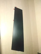 �������� ����� �������� ������ ����� ����� 6 GHP950M11 ����