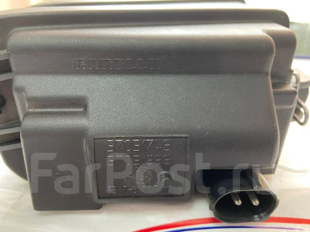 ��������������� ���� ����� BMW E39 0318408013 ����