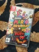 ����. ����