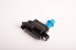   Toyota, Lexus Origin, Mark II, Crown, IS300, IS200d, GS430, GS300, Chaser, Altezza, Cresta, Crown Majesta, Mark II Wagon Bl...
