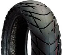 ���� ��� ������� DURO HF912A 130/70-12; ����