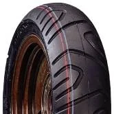 ���� ��� ������� DURO DM1001 130/70-12; ����