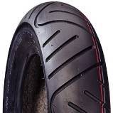 ���� ��� ������� DURO DM1055 130/90-10; ����