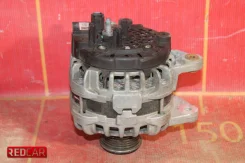 ��������� (14-) OEM 231005933R Renault Logan 2 - 231005933R ����