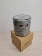  VAG 04E115561H   04E115561H 