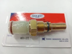 ������ ��������� ����������� Sankei KR251 KR251 ����