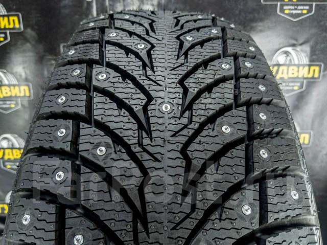 R15 185/65 wanli sc501 (88h) з. шина ling long green-max winter grip 2. 245 40 19 uhp. шины sunny nw631 225/45 r18 95h. 225/65r17 sunny nw-631 xl 102t шип.