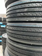 Agate HF660. �����������, 2022 ���, ����� ����