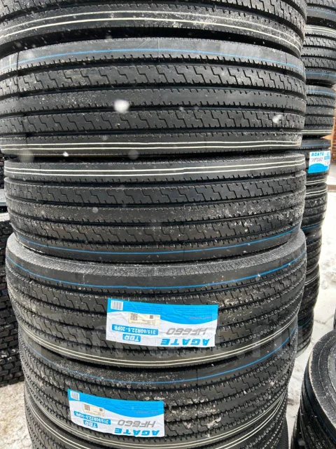 Agate HF660. �����������, 2022 ���, ����� ����