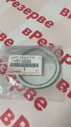 ������ ��������� 17451-52060 ����