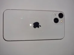 Apple iPhone 13. �/�, 128 ��, �����, 3G, 4G LTE, 5G, NFC ����