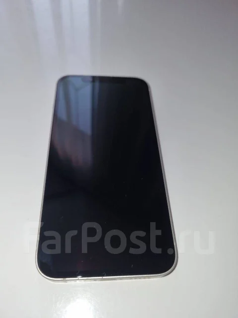 Apple iPhone 13. �/�, 128 ��, �����, 3G, 4G LTE, 5G, NFC ����