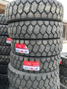 Sportrak SP909. �����������, 2024 ���, ����� ����