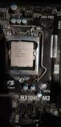 Intel Core i5-8400 ����