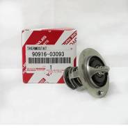 ��������� Toyota 90916-03093 9091603093 ����