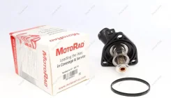 ��������� Motorad 63677K 63677K ����