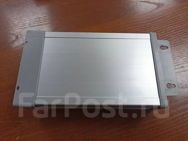 Блок питания, led driver 12в 50а 12в 50а 12v 50a, новый, в наличии ...