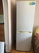 ������������. ����