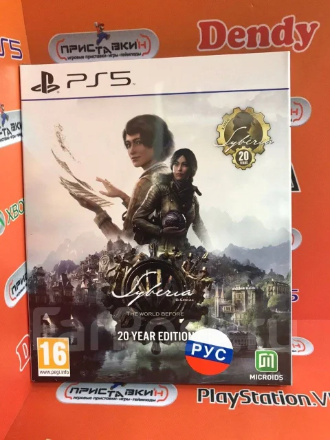 ����. ����