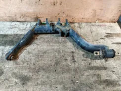 ����� �������� ������ ����� Honda Civic EU3 52371-S6A-N11 ����