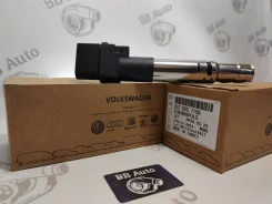 ������� ��������� VAG ����� Touareg Phaeton Transporter A3 S3 TT 022905715B ����