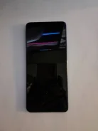Huawei Nova 9 SE. �����, 128 ��, �����, 4G LTE ����