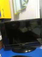 Shinco ����