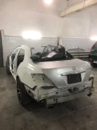 Honda Legend. KB1, J35A ����