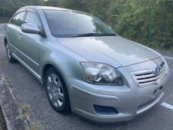 Toyota Avensis. AZT2500040159, 2AZFSE TRANSM U151E 