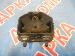 ������� ��������� Daewoo Nexia N150 A15SMS ������ 90250348 90250348 ����