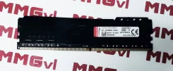 DDR4. ����