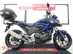Honda NC 750X. 750����. ��., ��������, ���������, ��� �������. ��� ����� �� ������������ ����