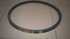 ������ B-42.5 ���������� KIA Granbird Hyundai B425 ����