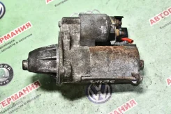 ������� FORD Focus 1, 2, 3/Fusion/Fiesta 5/C-MAX 1.4/1.6L YS4U11000AB ����