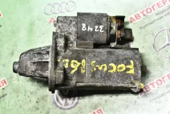 ������� FORD Focus 1, 2, 3/Fusion/Fiesta 5/C-MAX 1.4/1.6L YS4U11000AB ����