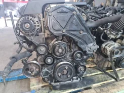 ��������� D4CB Hyundai Starex ������ ������� 21101-4AB10 ����