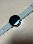 Samsung Galaxy Watch Active ����