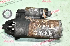 ������� FORD Focus 1, Fiesta 4, Escort, Mondeo 1, 2 1.8TD 1S4U11000AA ����