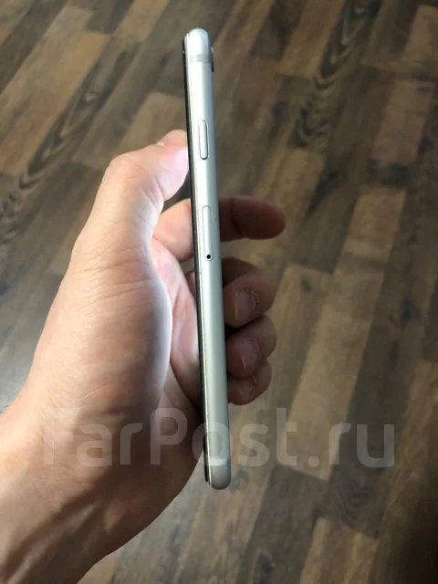 Apple iPhone 6s. �/�, 16 ��, ����������� ����