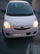 Daihatsu Mira. L275V1012689 ����