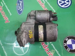 ������� Volkswagen Golf 3/Golf 4/Bora/Octavia 1U (1.4-1.6L) 020911023S 020911023S ����