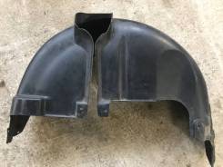  ()   Skoda Octavia A4 1U0810973 