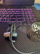 Sony MDR-AS800BT ����
