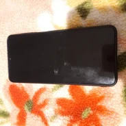 Samsung Galaxy A12. �/�, 64 ��, �������, 4G LTE ����