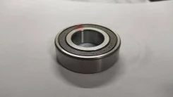 ��������� KOYO 62 282RS ����