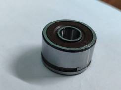  NSK B885T12Ddncx, MD611928 B885T12DDNCX 