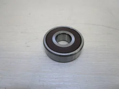 ��������� NSK 6303-Dducm 6303DDUCM ����