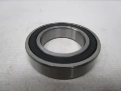 ��������� NSK 6905Dducm 6905DDUCM ����